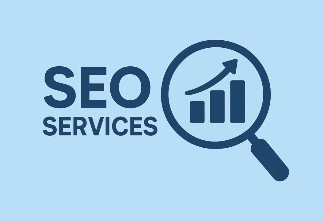 SEO optimization tools