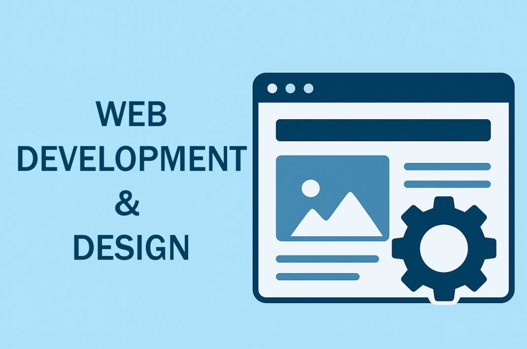 Description of image